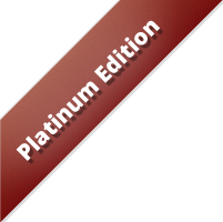 Platinum Edition