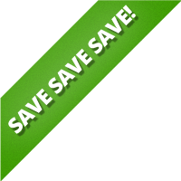 Save Save Save