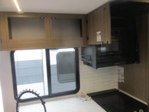 Camper Dealer of RV within driving distance of Mooresville, NC.