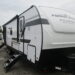 New Camping Trailers within driving distance of Durham, NC.