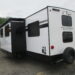 New Camping Trailers near Boone NC.