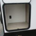 New Travel Trailer near Appalachian State University.
