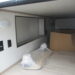 New Travel Trailer near Elkin, NC.
