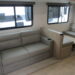 New Camping Trailers within driving distance of Mooresville, NC.