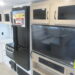 New Camping Trailers within driving distance of Elkin, NC.