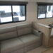 New Travel Trailer within driving distance of Yadkinville, NC.