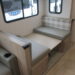 New Travel Trailer within driving distance of Sparta, NC.