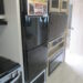 New Travel Trailer within driving distance of Sparta, NC.