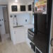 New Camping Trailers within driving distance of ASU.