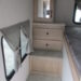New Travel Trailer in the Piedmont Triad.