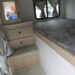 New Travel Trailer within driving distance of Winston-Salem, NC.
