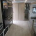 New Travel Trailer within driving distance of Elkin, NC.
