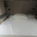 New Camping Trailers near Sparta NC.