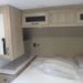 New Camping Trailers within driving distance of Lenoir, NC.