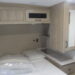 New Camping Trailers within driving distance of Hickory, NC.