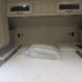 New Camping Trailers in North Wilkesboro, North Carolina.