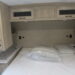 New Travel Trailer within driving distance of Sparta, NC.