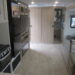 New Camping Trailers within driving distance of Yadkinville, NC.