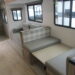 New Travel Trailer within driving distance of Greensboro, NC.