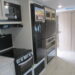 New Camping Trailers within driving distance of Mooresville, NC.