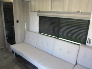 New Camping Trailers within driving distance of Yadkinville, NC.