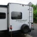 New Camping Trailers near Boone NC.