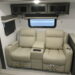 New Camping Trailers within driving distance of Appalachian State University.