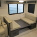 New Travel Trailer near Yadkinville, NC.