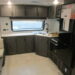 New Travel Trailer within driving distance of Raleigh, NC.