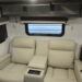 New Travel Trailer within driving distance of Durham, NC.