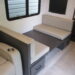 New Travel Trailer within driving distance of Morgantown, NC.
