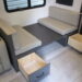 New Travel Trailer near West Jefferson, NC.
