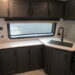 New Camping Trailers within driving distance of Greensboro, NC.