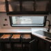 New Travel Trailer in Western North Carolina.