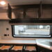 New Travel Trailer near Appalachian State University.