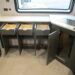 New Camping Trailers near Ashe County, NC.