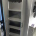 New Travel Trailer within driving distance of Morgantown, NC.