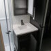 New Travel Trailer within driving distance of ASU.