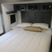 New Camping Trailers within driving distance of Hickory, NC.