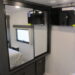 New Camping Trailers near Winston-Salem.