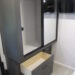 New Camping Trailers within driving distance of Hickory, NC.