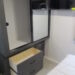 New Camping Trailers within driving distance of Statesville, NC.