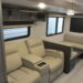 New Travel Trailer near Taylorsville, NC.