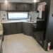 New Camping Trailers in North Wilkesboro, North Carolina.