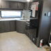 New Travel Trailer in the Yadkin Valley.
