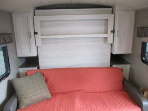 Camper Dealer of RVs within driving distance of Raleigh, NC.