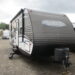 Camper Dealer of RV near Sparta NC.