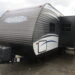 Camper Dealer of RV within driving distance of Hickory, NC.