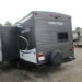 Camper Dealer of RVs within driving distance of Elkin, NC.