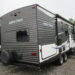 Camper Dealer of RV within driving distance of ASU.
